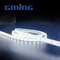 Luzes de tira impermeáveis do diodo emissor de luz da luz de tira SMD do diodo emissor de luz da série 2835 IP20 Dimmable