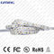 DC12V Waterproof o diodo emissor de luz da tira 120 do diodo emissor de luz de SMD 2835/rolo de M 100m/3 anos de garantia