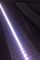 Luzes de tira rígidas do diodo emissor de luz de SMD 5050, 14,4 com a cor de M que muda tiras da luz do diodo emissor de luz