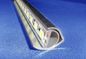 Economia de energia da barra da tira do diodo emissor de luz de Dimmable Smd5050 Smd3528 com Hosing de alumínio